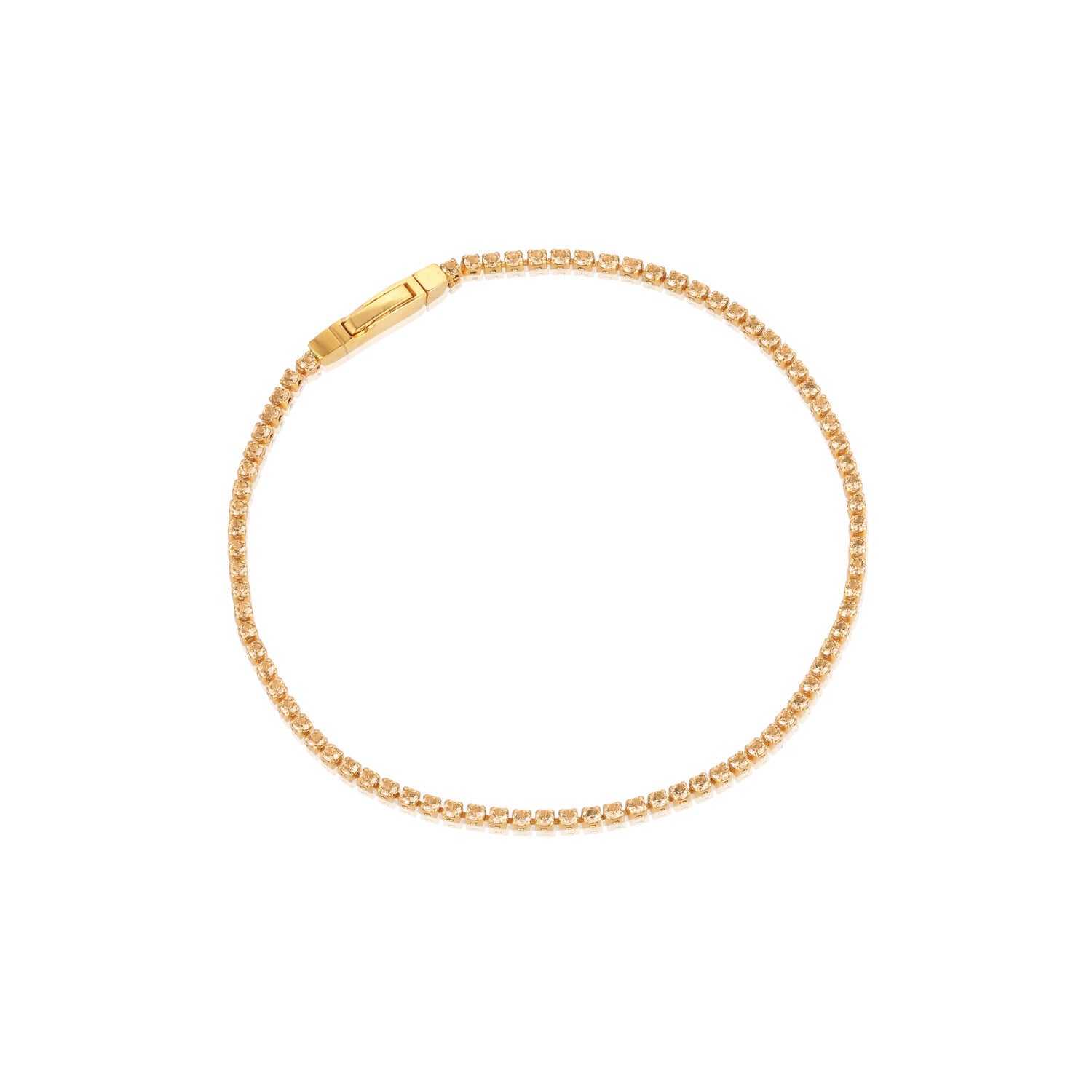 18K gold plated | Champagne | 19 cm, 18K gold plated | Champagne | 18 cm, 18K gold plated | Champagne | 17 cm, 18K gold plated | Champagne | 16 cm
