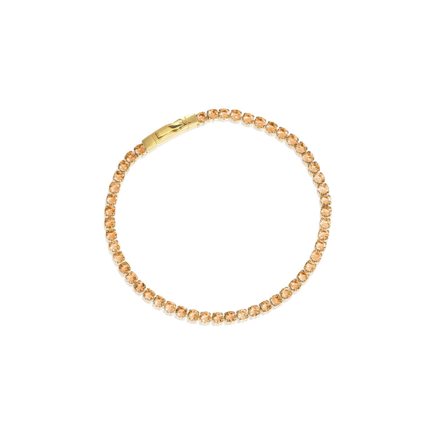 18K gold plated | Champagne | 18 cm, 18K gold plated | Champagne | 19 cm, 18K gold plated | Champagne | 17 cm, 18K gold plated | Champagne | 16 cm
