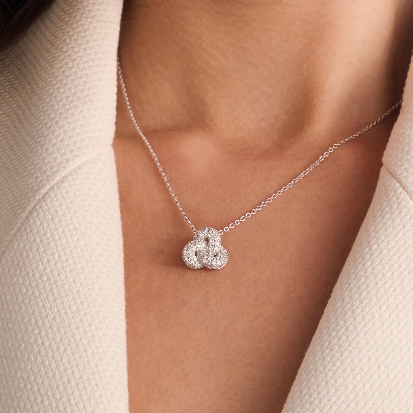 925 Sterling silver