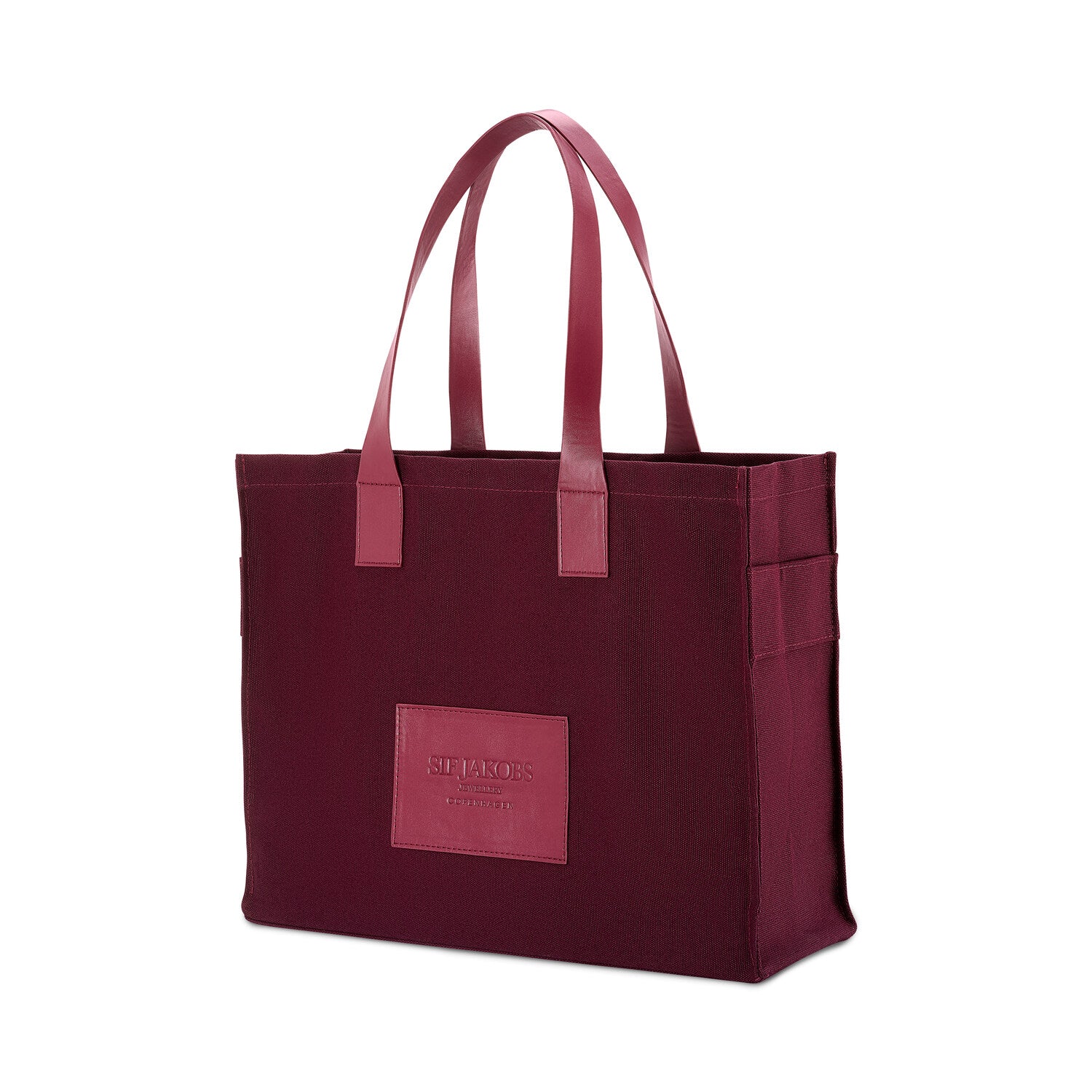 14290269_SJ-TOTEBAGBG_2.jpg?