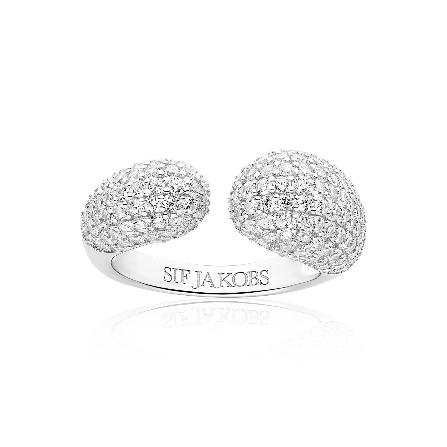 925 Sterling silver | 60, 925 Sterling silver | 58, 925 Sterling silver | 54, 925 Sterling silver | 52, 925 Sterling silver | 50, 925 Sterling silver | 56