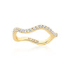 18K gold plated | White | 60, 18K gold plated | White | 58, 18K gold plated | White | 54, 18K gold plated | White | 52, 18K gold plated | White | 50, 18K gold plated | White | 56