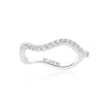 925 Sterling silver | White | 60, 925 Sterling silver | White | 58, 925 Sterling silver | White | 54, 925 Sterling silver | White | 52, 925 Sterling silver | White | 50, 925 Sterling silver | White | 56