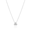 925 Sterling silver