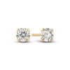 14k Yellow gold | 0.50 ct