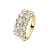 14k Yellow gold | 60, 14k Yellow gold | 56, 14k Yellow gold | 52, 14k Yellow gold | 50, 14k Yellow gold | 58, 14k Yellow gold | 54