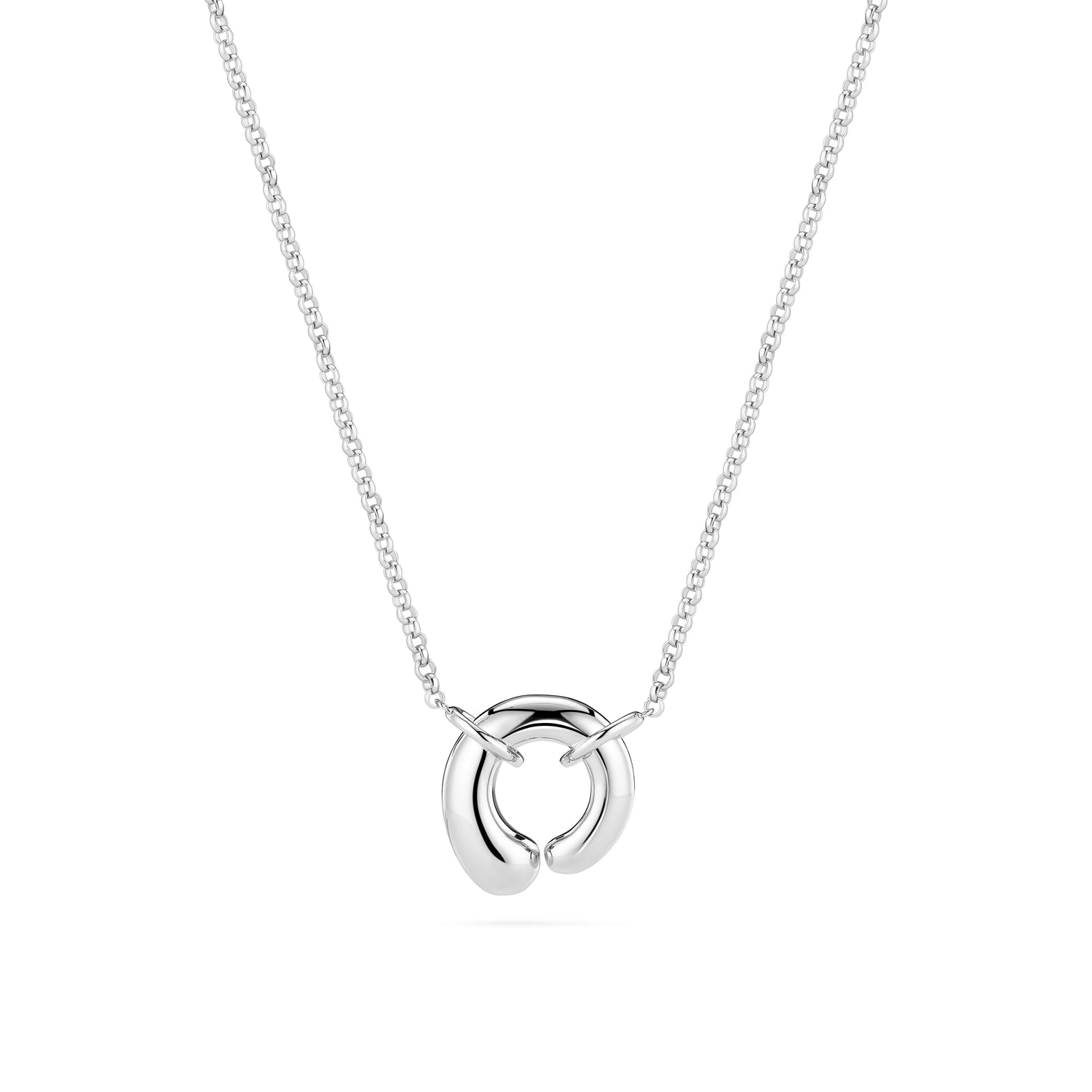 925 Sterling silver