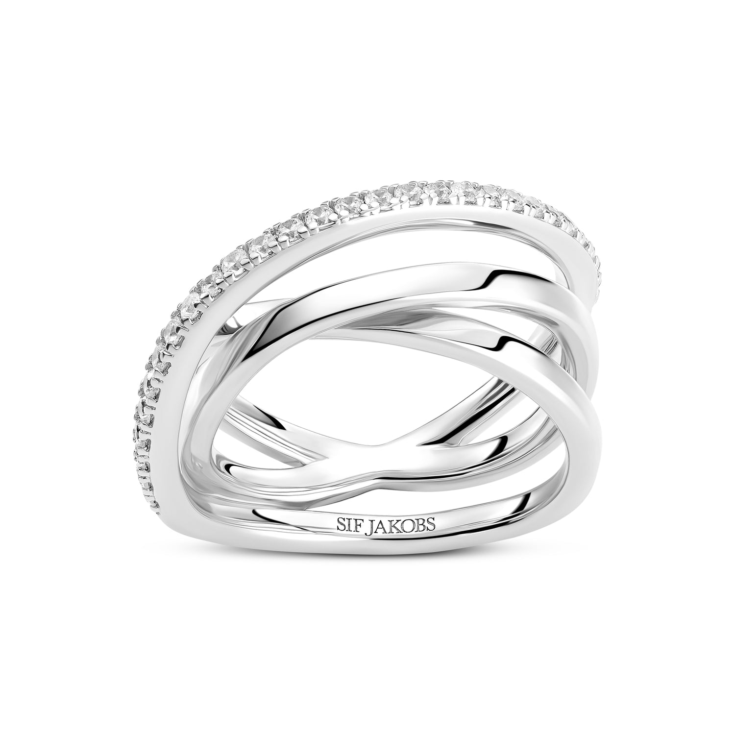 925 Sterling silver | 60, 925 Sterling silver | 58, 925 Sterling silver | 56, 925 Sterling silver | 54, 925 Sterling silver | 52, 925 Sterling silver | 50