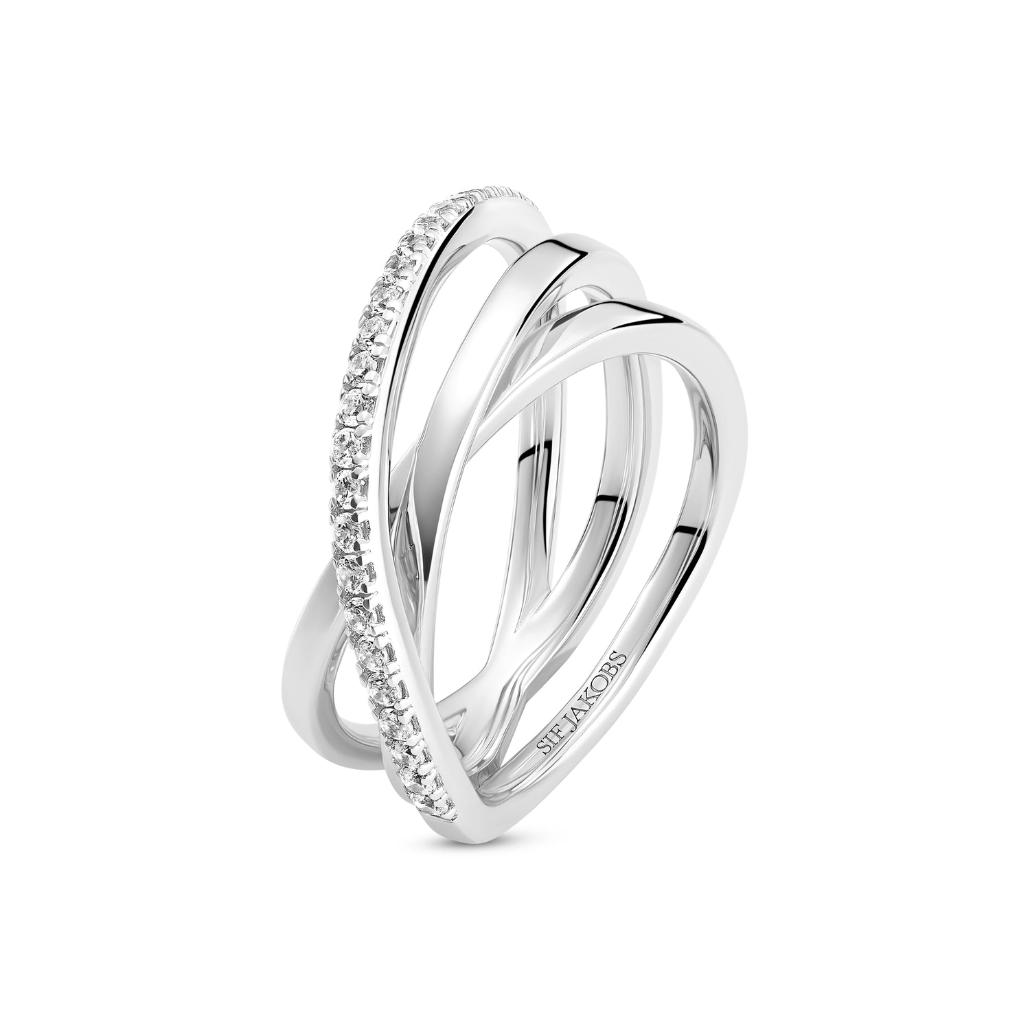 925 Sterling silver | 60, 925 Sterling silver | 58, 925 Sterling silver | 56, 925 Sterling silver | 54, 925 Sterling silver | 52, 925 Sterling silver | 50