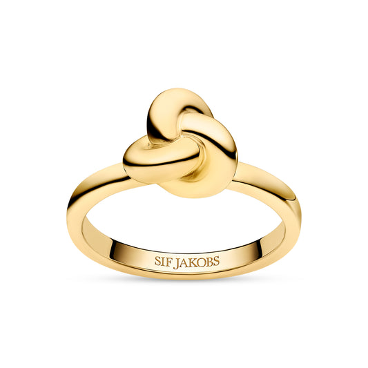 18K gold plated | 56, 18K gold plated | 60, 18K gold plated | 58, 18K gold plated | 54, 18K gold plated | 52, 18K gold plated | 50