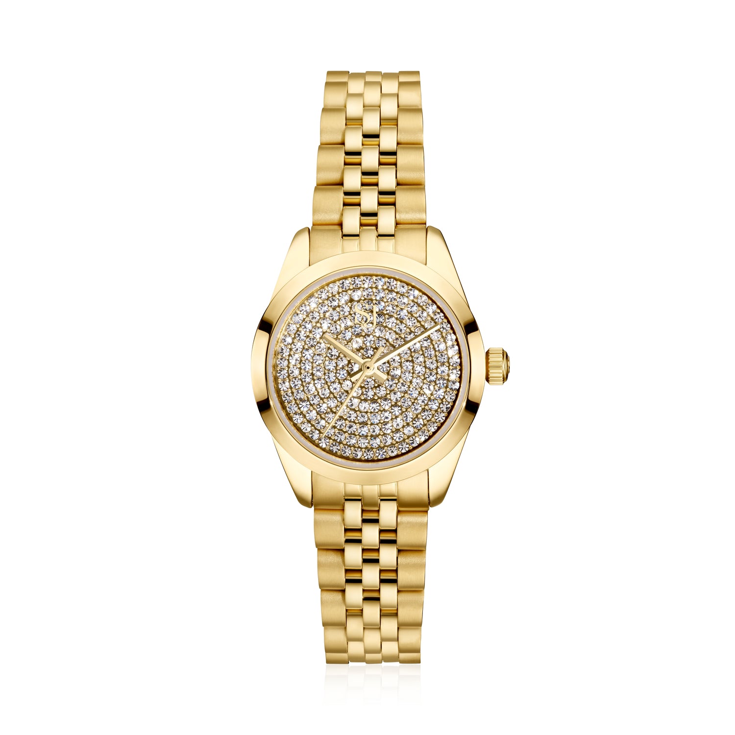 Watches | Sif Jakobs Jewellery | Danish Design