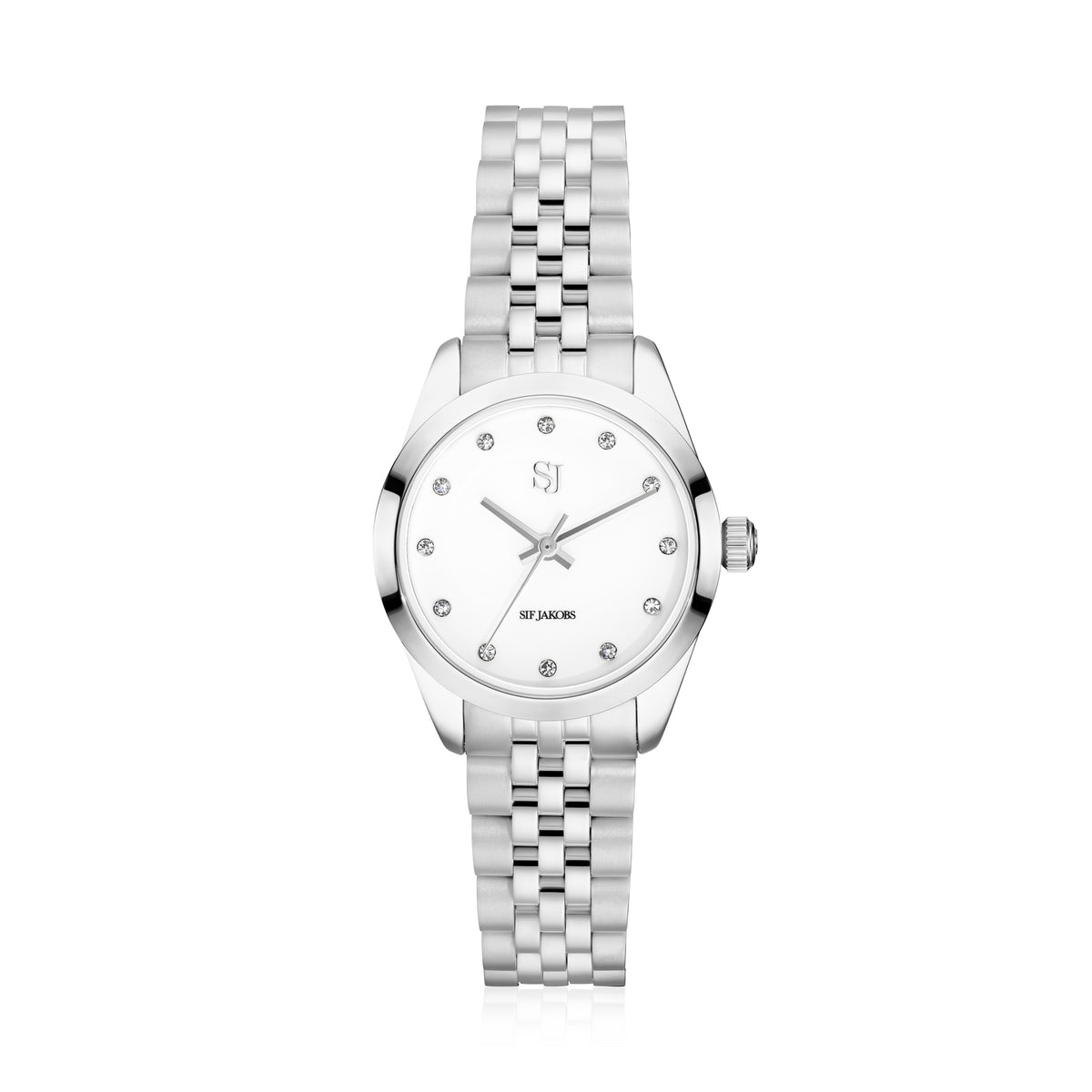 Watch Sophia – Sif Jakobs Jewellery display picture 1