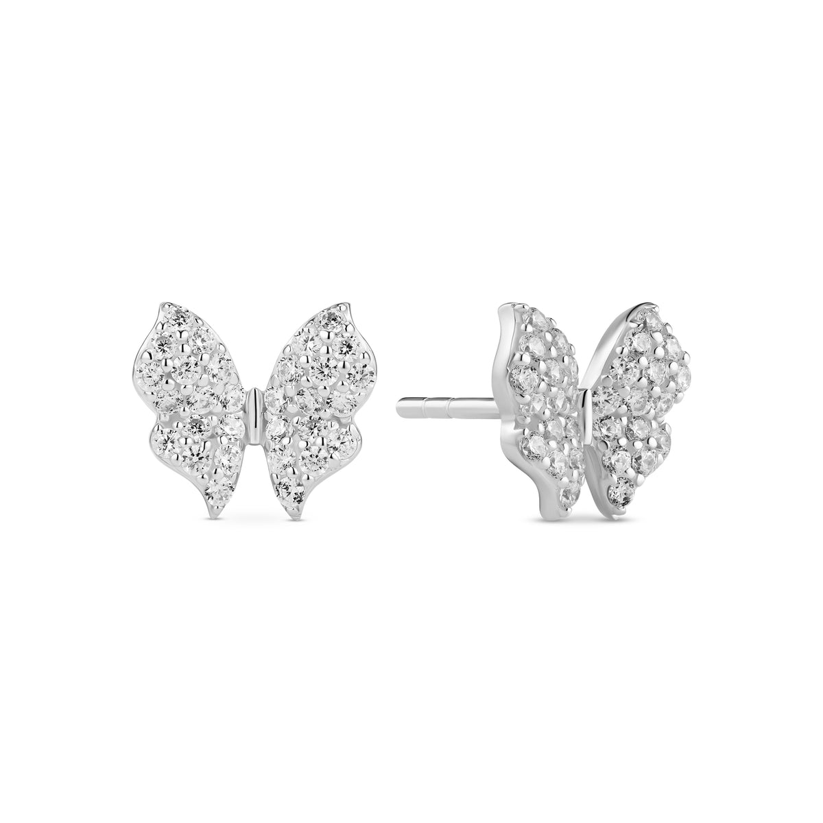 925 Sterling silver