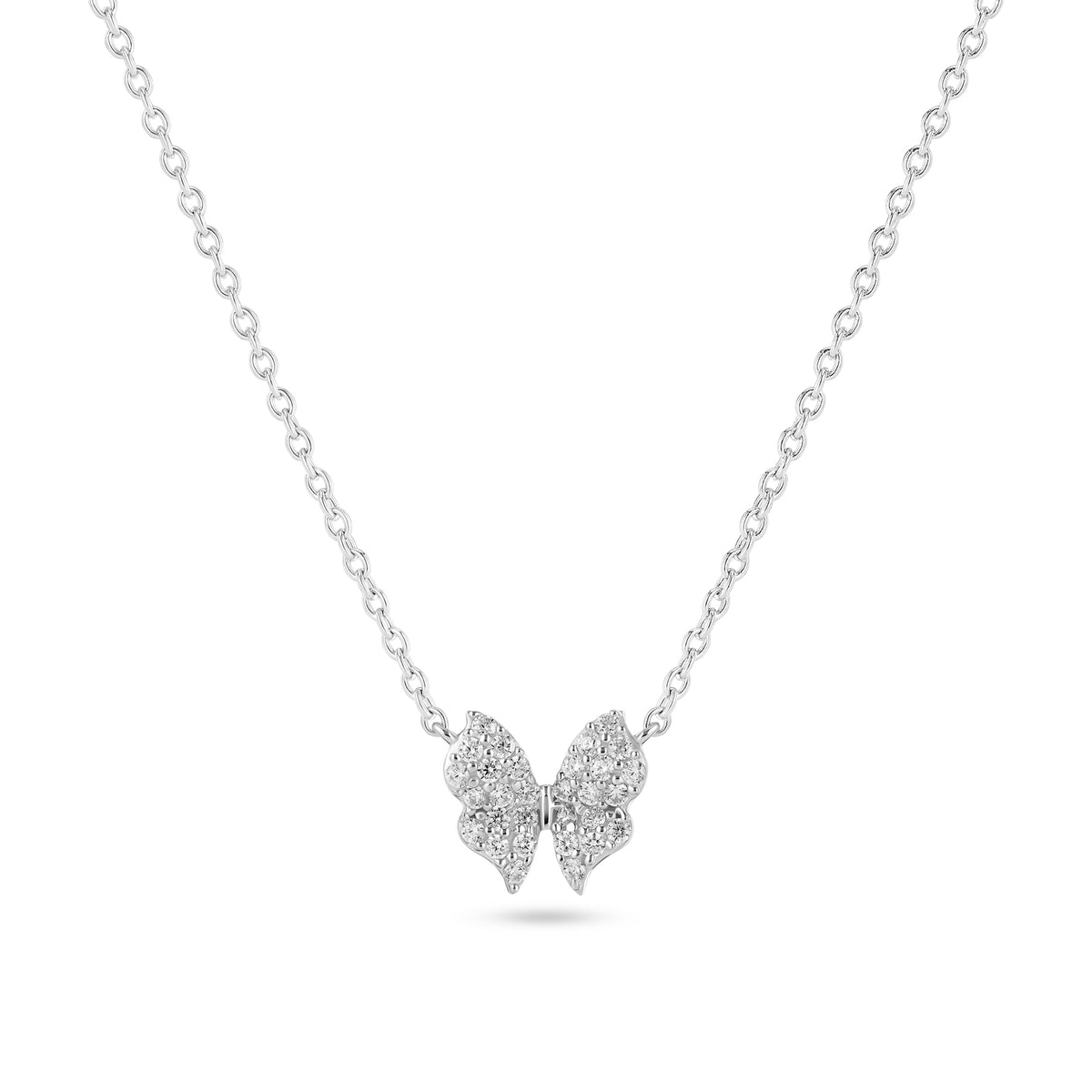 925 Sterling silver