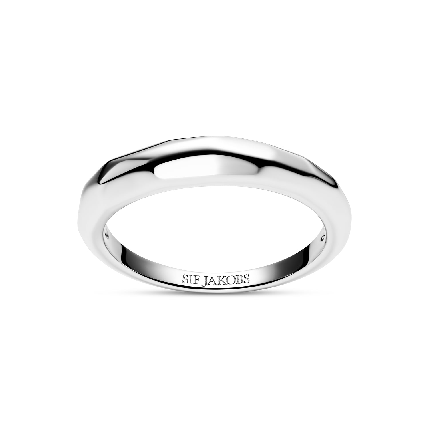 925 Sterling silver | 48, 925 Sterling silver | 58, 925 Sterling silver | 56, 925 Sterling silver | 54, 925 Sterling silver | 52, 925 Sterling silver | 50