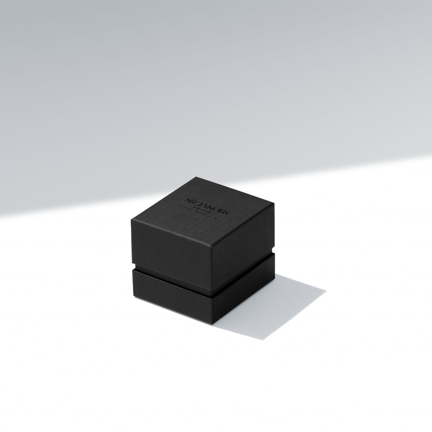 18K gold plated | 58, 18K gold plated | 60, 18K gold plated | 56, 18K gold plated | 54, 18K gold plated | 52, 18K gold plated | 50