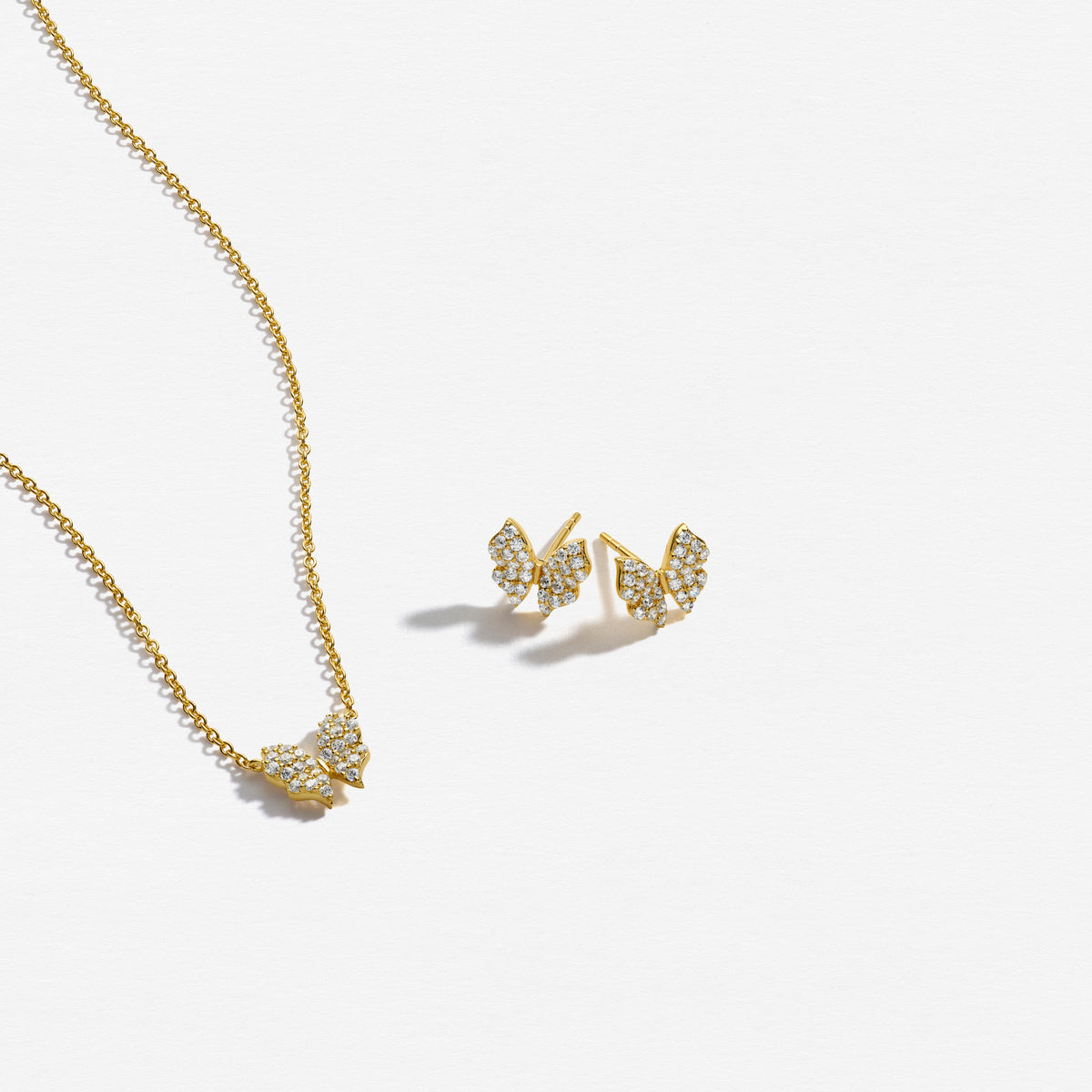 925 Sterling silver