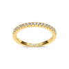 18K gold plated | White | 60, 18K gold plated | White | 58, 18K gold plated | White | 56, 18K gold plated | White | 54, 18K gold plated | White | 52, 18K gold plated | White | 50
