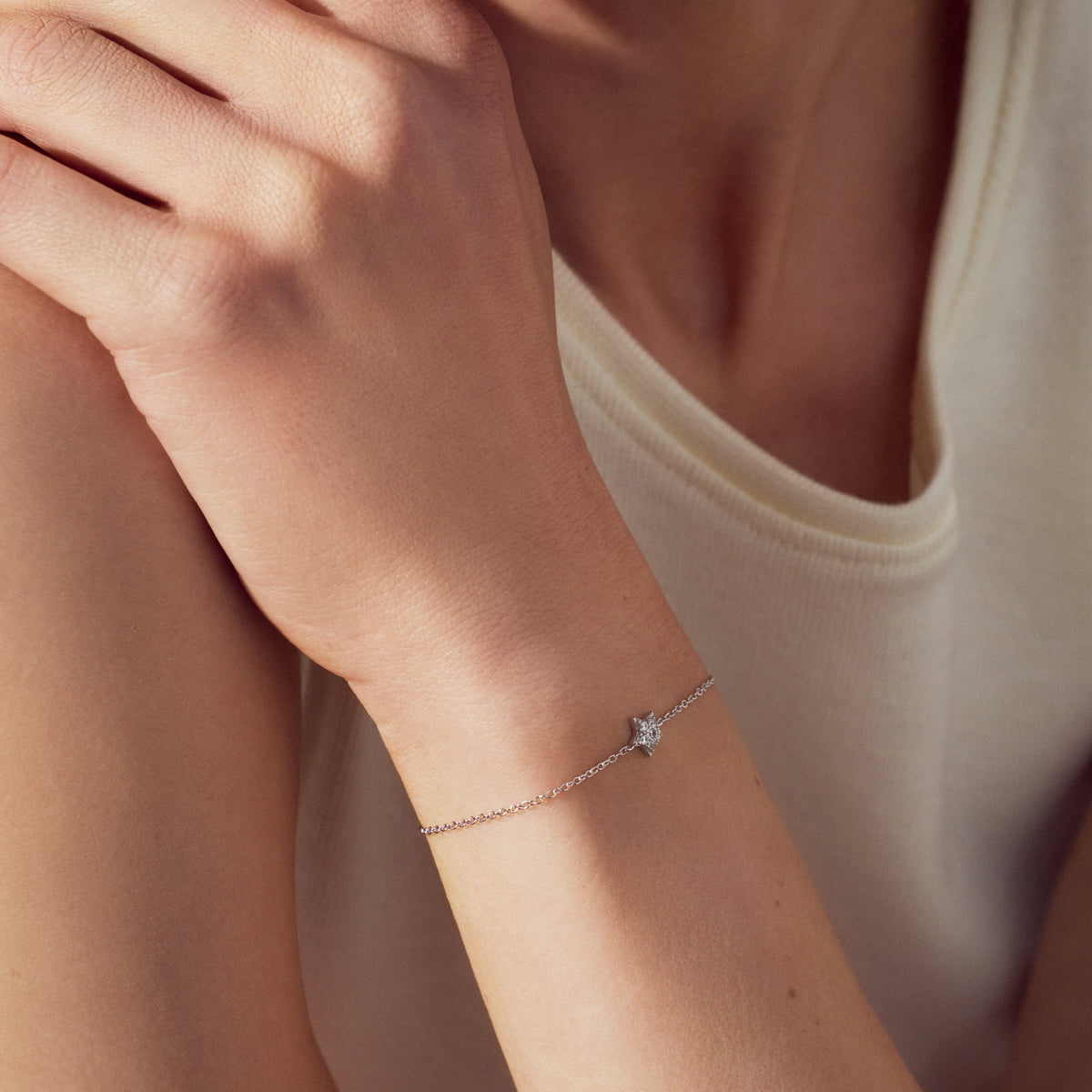 925 Sterling silver