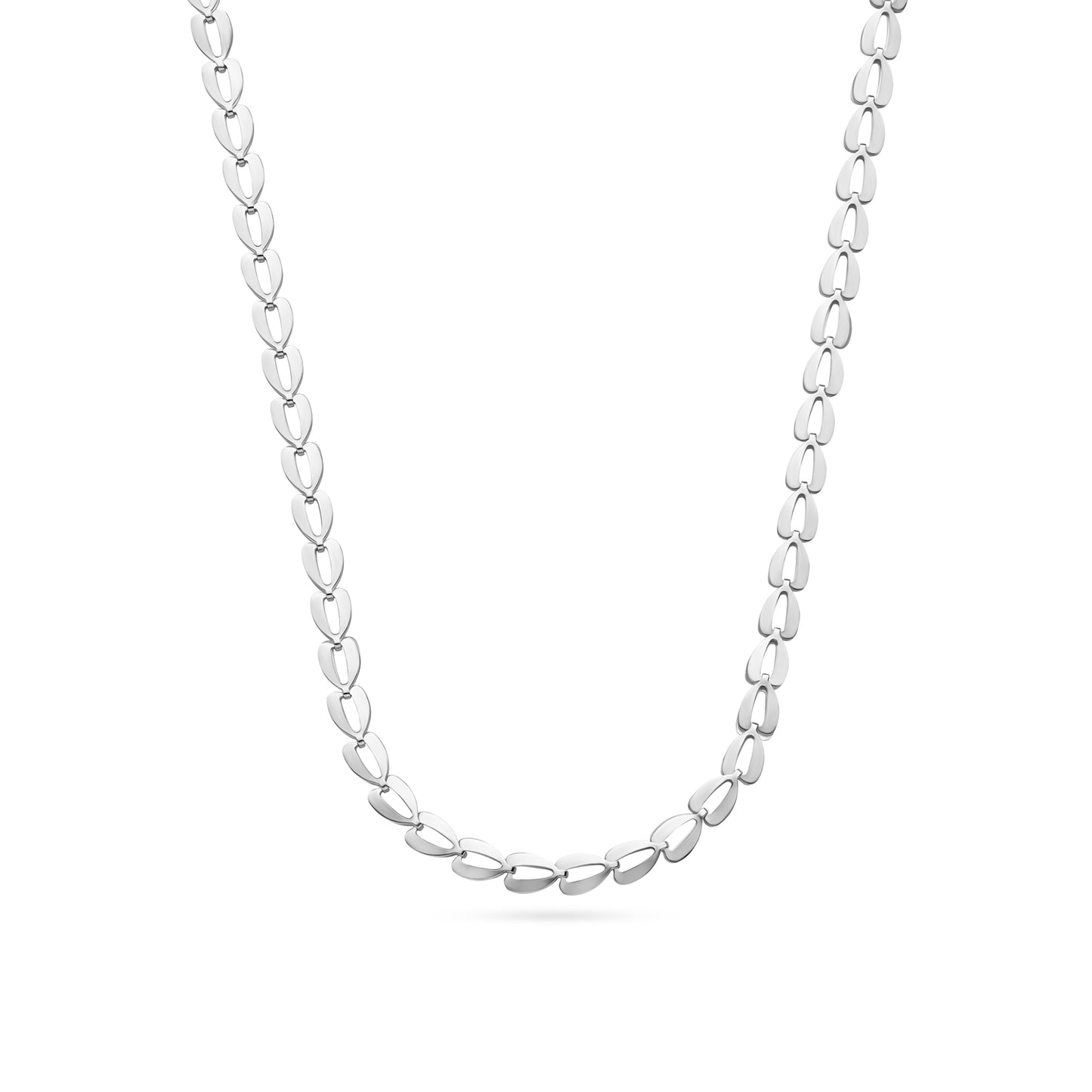 925 Sterling silver
