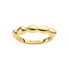 18K gold plated | 60, 18K gold plated | 58, 18K gold plated | 56, 18K gold plated | 54, 18K gold plated | 52, 18K gold plated | 50