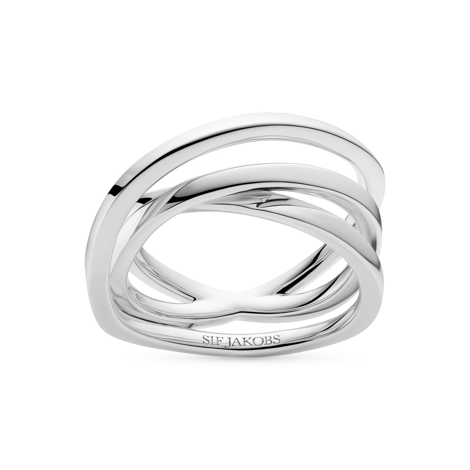 925 Sterling silver | 60, 925 Sterling silver | 58, 925 Sterling silver | 56, 925 Sterling silver | 54, 925 Sterling silver | 52, 925 Sterling silver | 50
