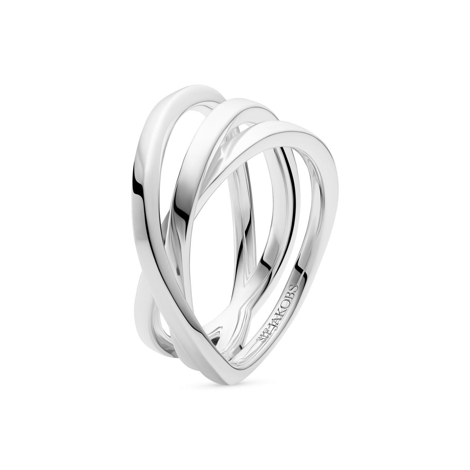 925 Sterling silver | 60, 925 Sterling silver | 58, 925 Sterling silver | 56, 925 Sterling silver | 54, 925 Sterling silver | 52, 925 Sterling silver | 50