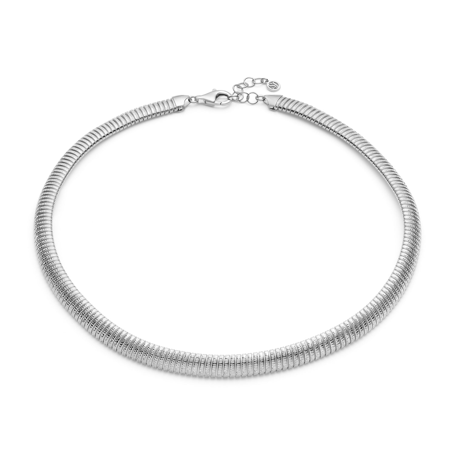 925 Sterling silver