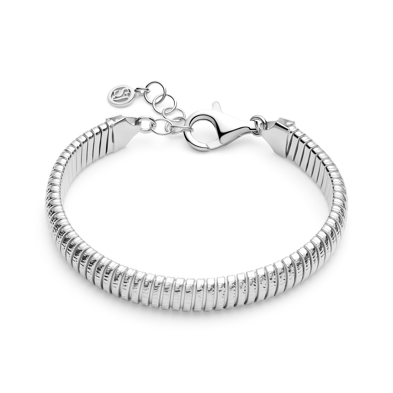 925 Sterling silver