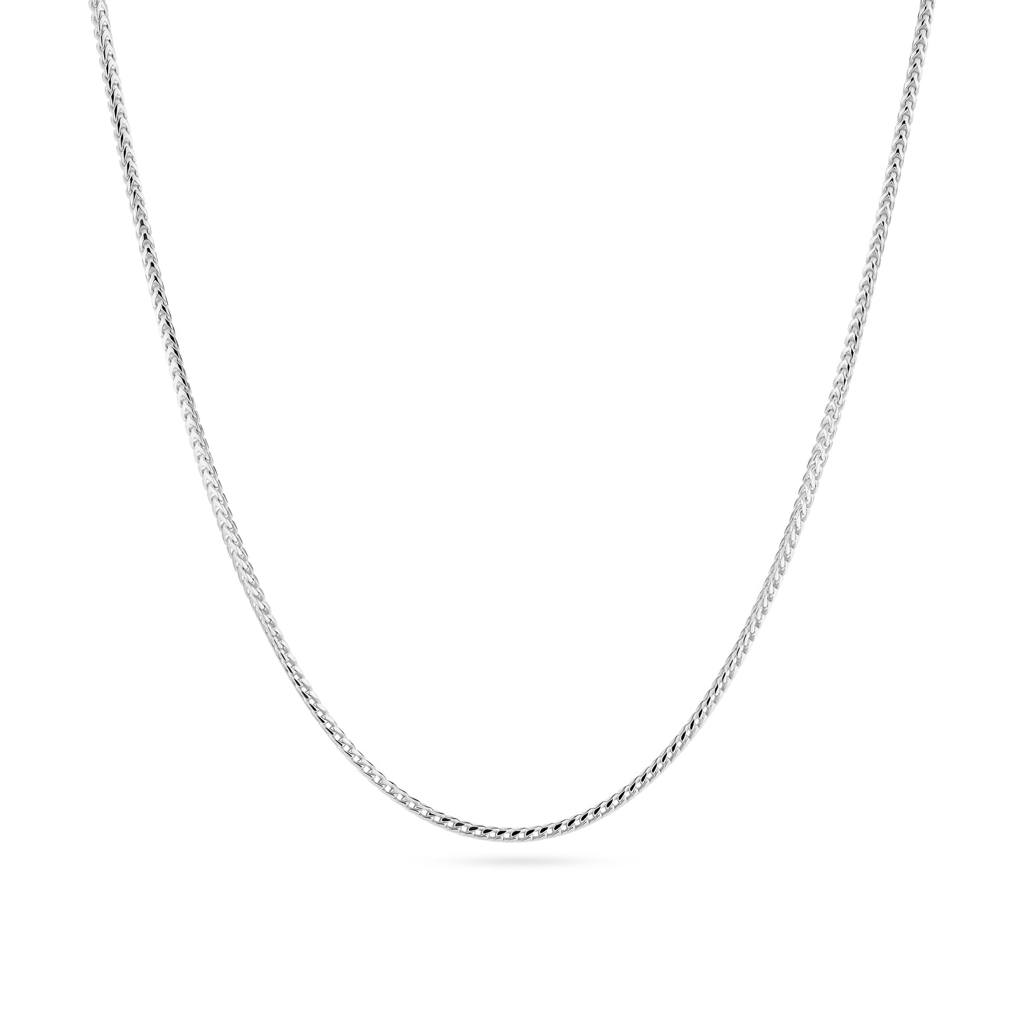 925 Sterling silver