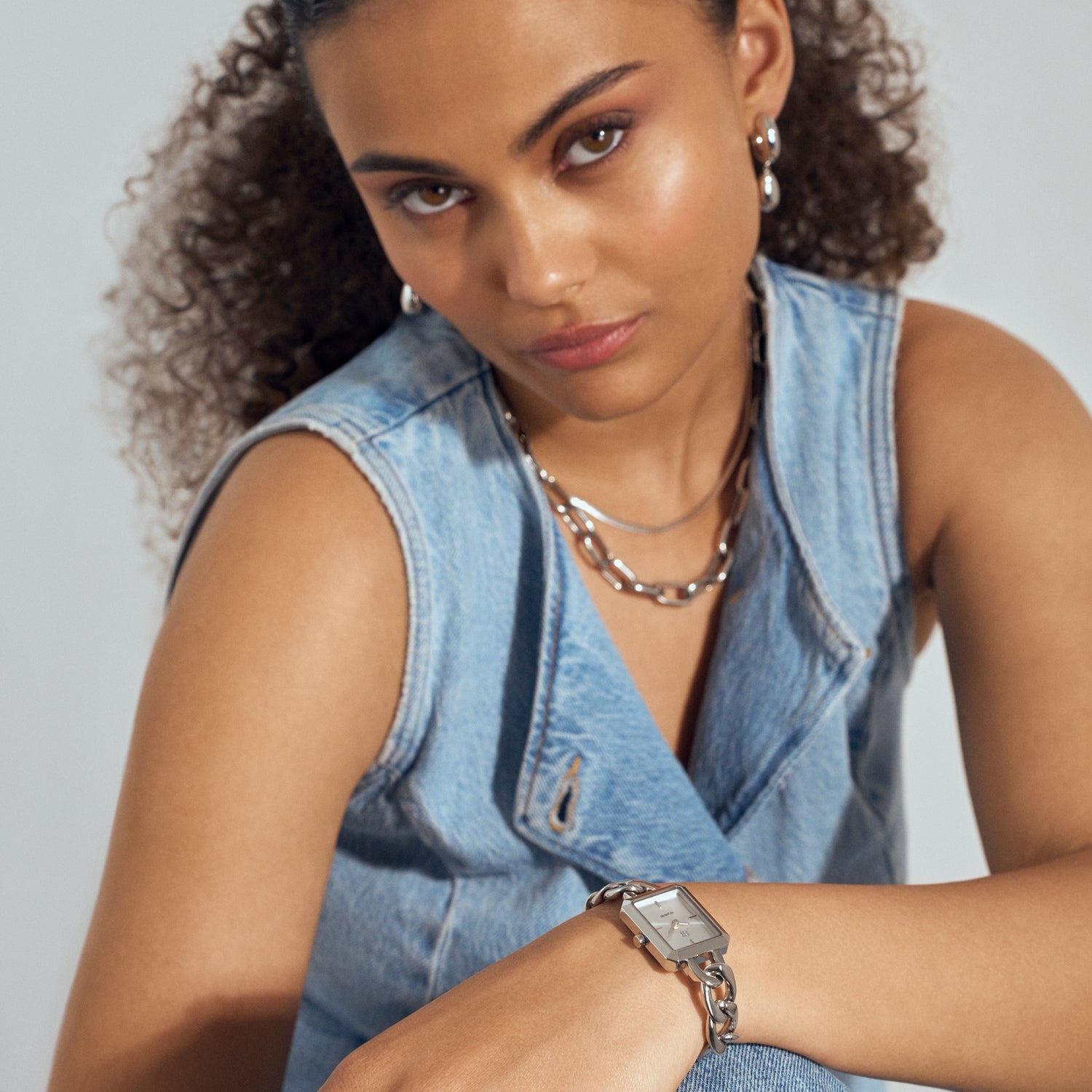 925 Sterling silver | White | 60, 925 Sterling silver | White | 58, 925 Sterling silver | White | 54, 925 Sterling silver | White | 52, 925 Sterling silver | White | 50, 925 Sterling silver | White | 56