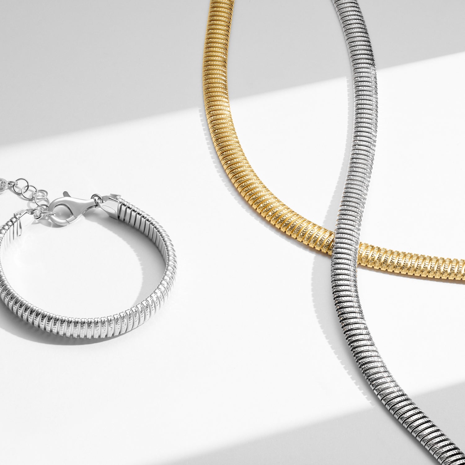 925 Sterling silver