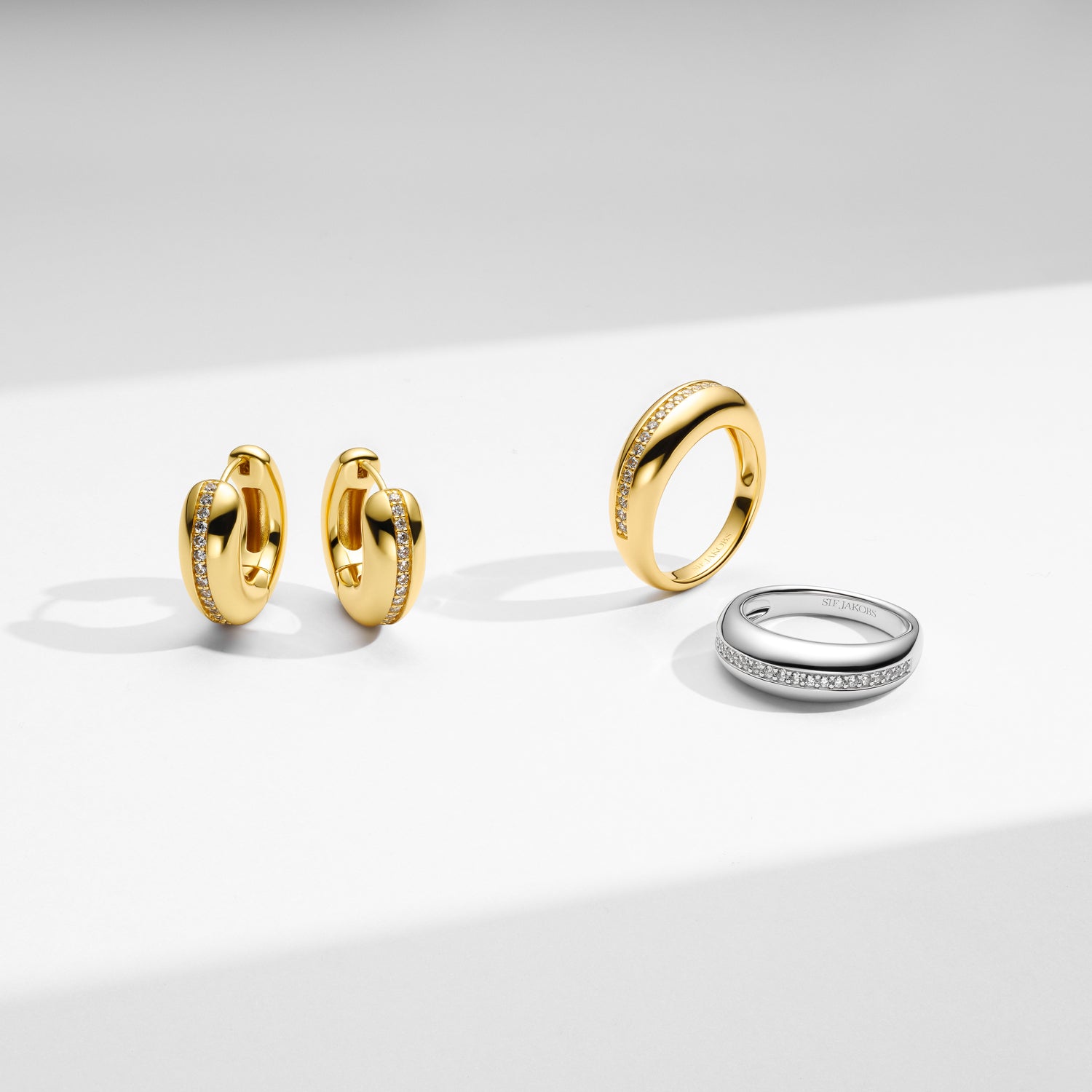 925 Sterling silver | 60, 925 Sterling silver | 58, 925 Sterling silver | 56, 925 Sterling silver | 54, 925 Sterling silver | 52, 925 Sterling silver | 50