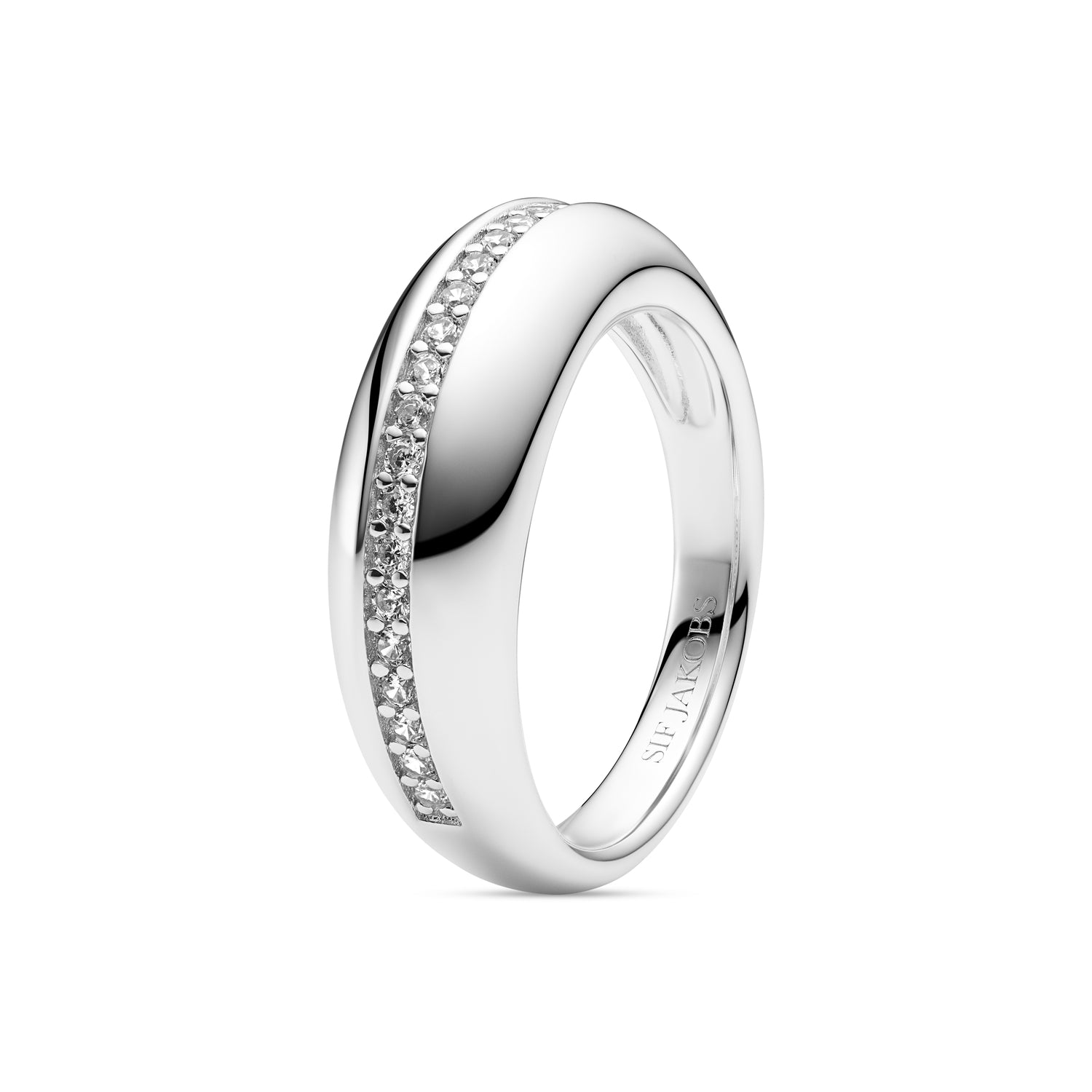 925 Sterling silver | 60, 925 Sterling silver | 58, 925 Sterling silver | 56, 925 Sterling silver | 54, 925 Sterling silver | 52, 925 Sterling silver | 50