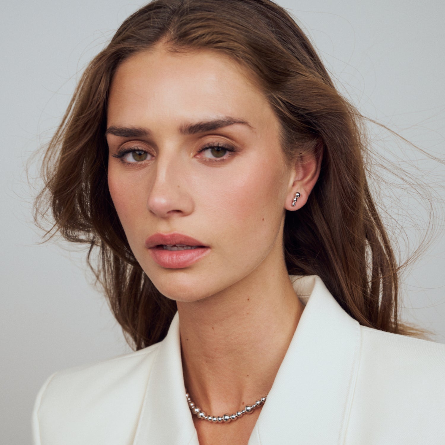 925 Sterling silver