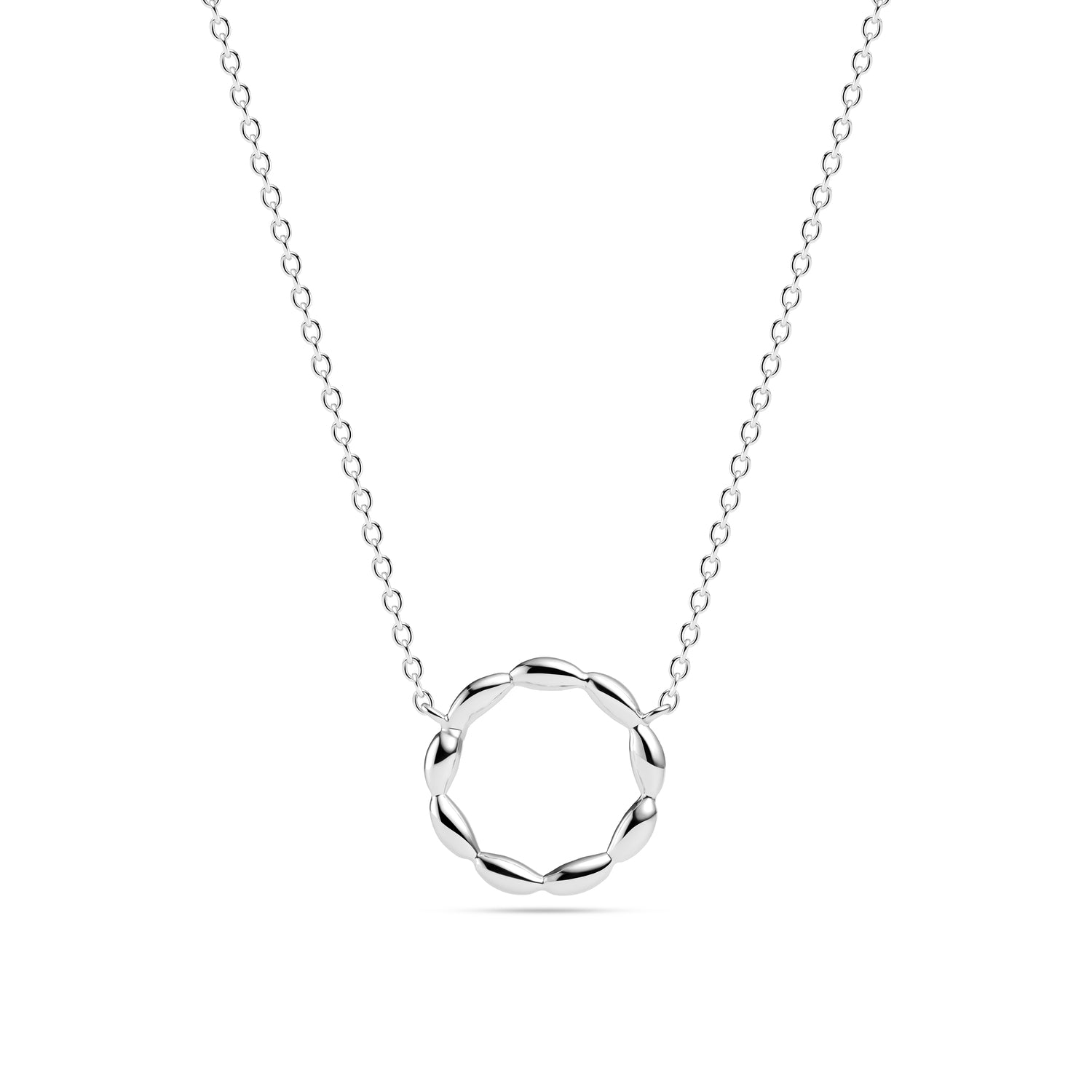 925 Sterling silver
