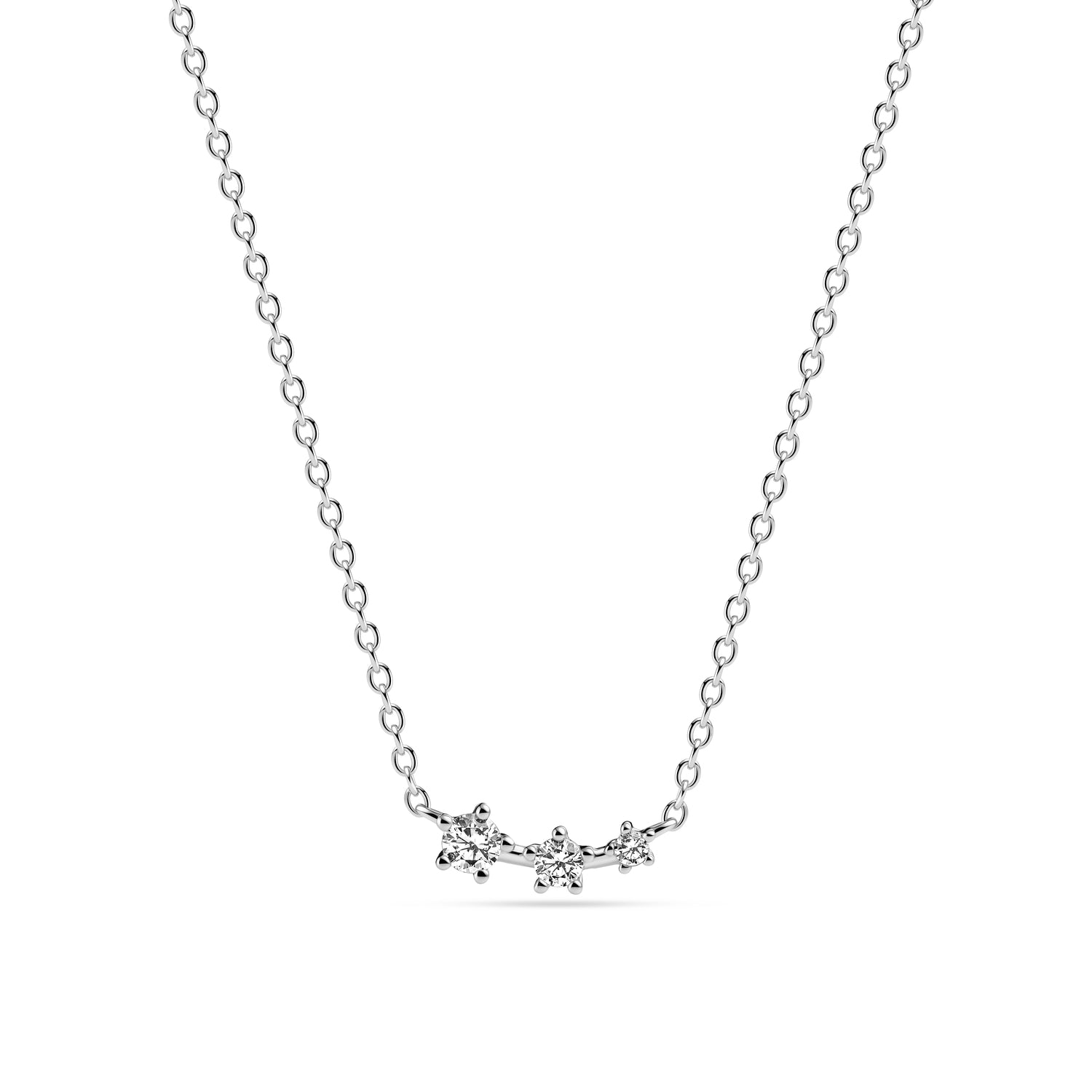 925 Sterling silver