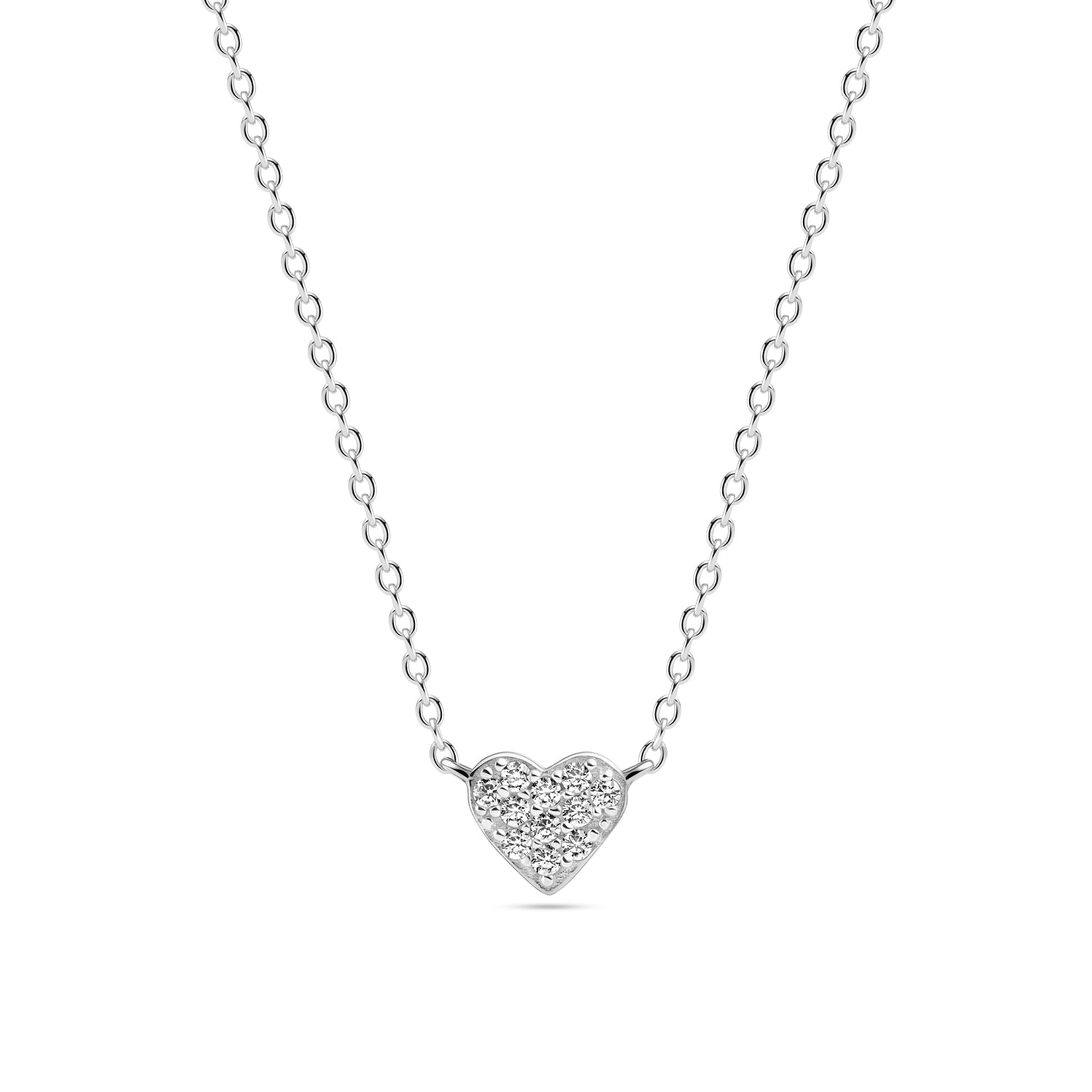925 Sterling silver