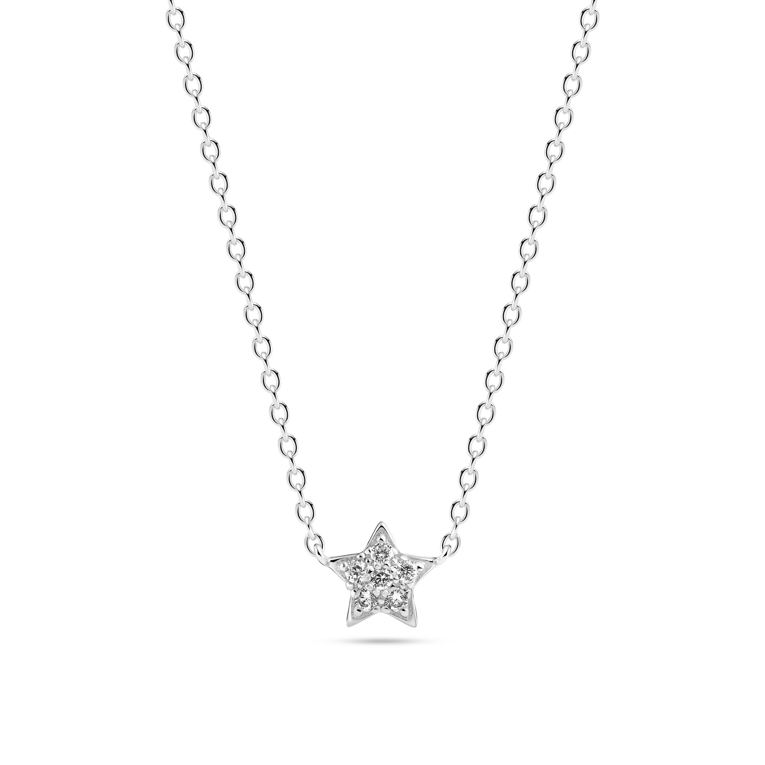 925 Sterling silver