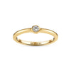 18K gold plated | White | 58, 18K gold plated | White | 56, 18K gold plated | White | 54, 18K gold plated | White | 52, 18K gold plated | White | 50, 18K gold plated | White | 48