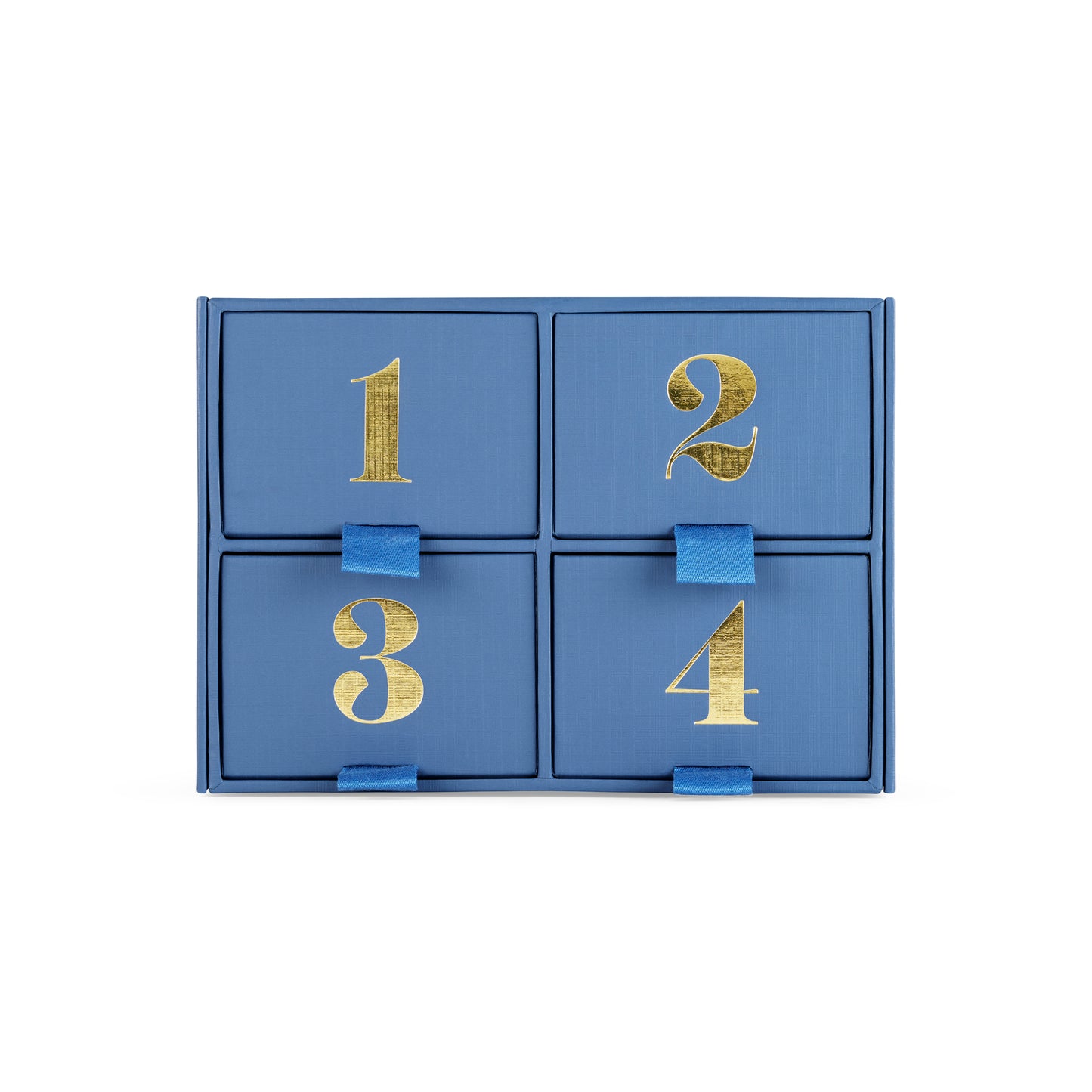Essenza Advent Calendar - Customise your own