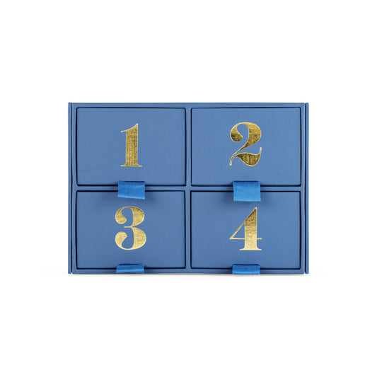 Essenza Advent Calendar - Customise your own