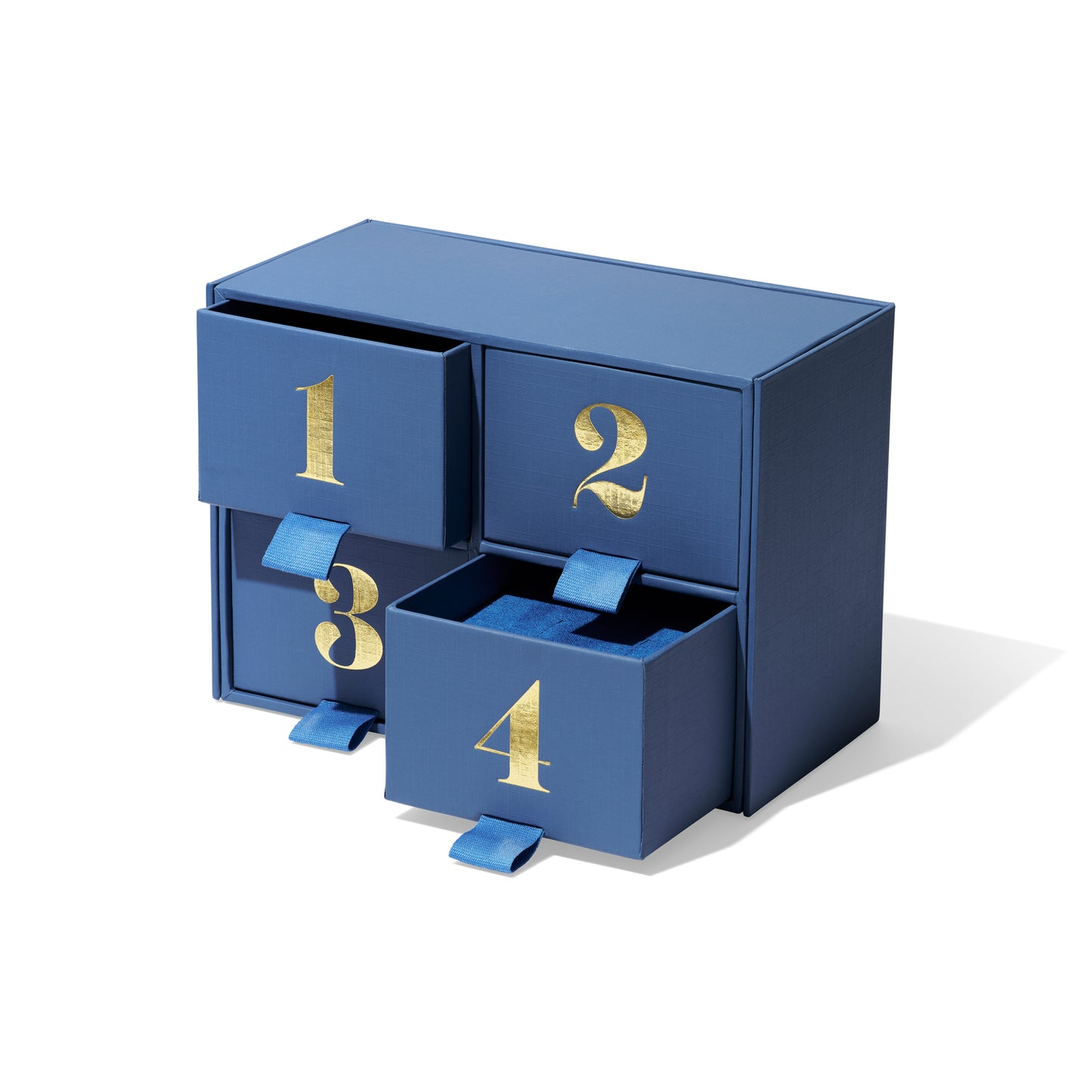 Essenza Advent Calendar - Customise your own