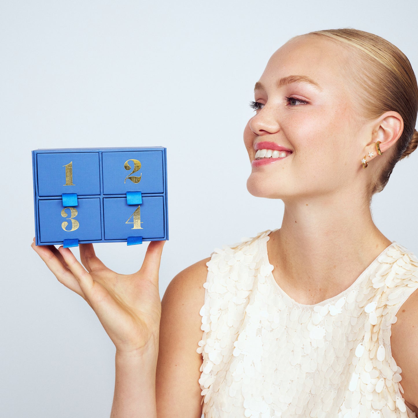 Essenza Advent Calendar - Customise your own