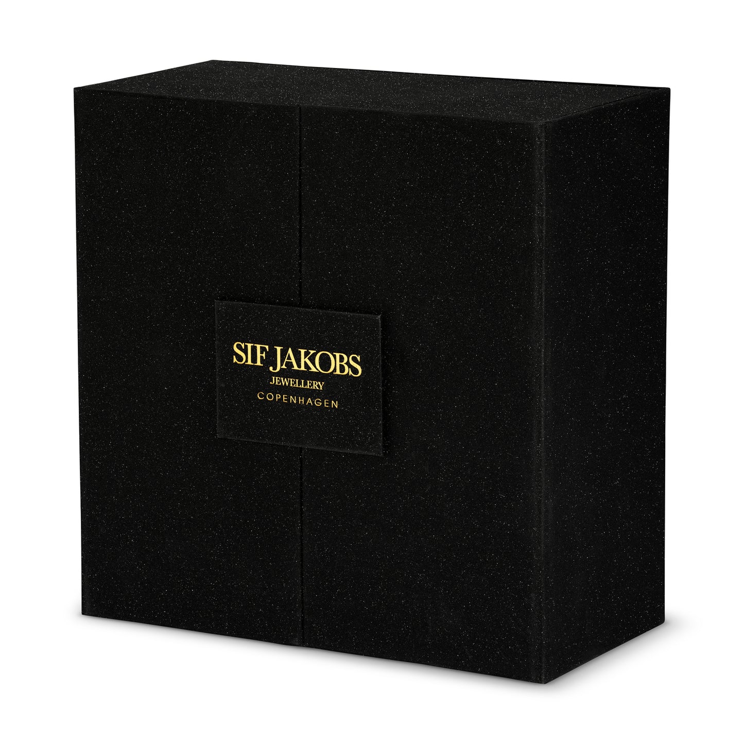 Advent Calendar Customise Your Own