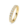 14k Yellow gold | 60, 14k Yellow gold | 58, 14k Yellow gold | 56, 14k Yellow gold | 54, 14k Yellow gold | 52, 14k Yellow gold | 50