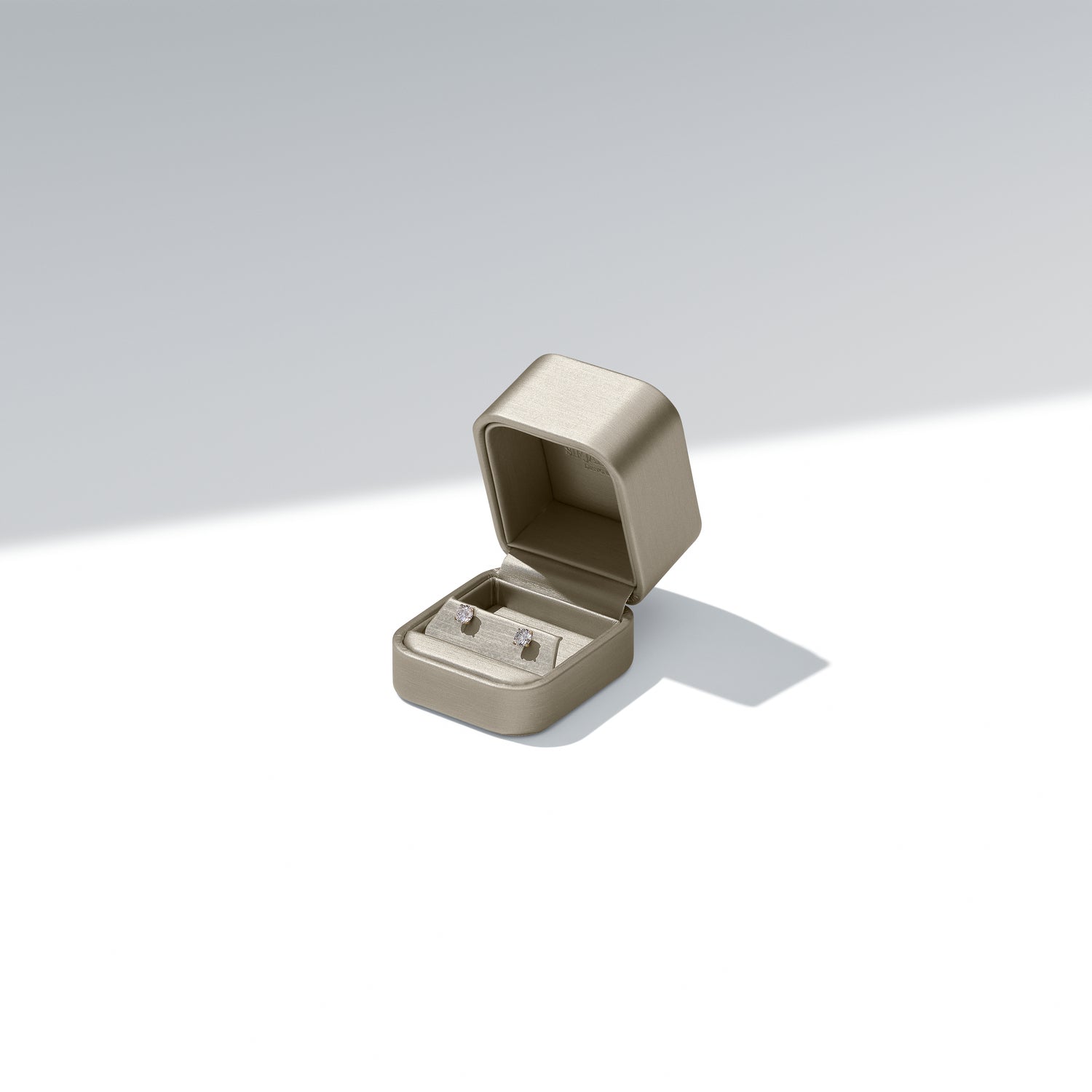 14k Yellow gold | Piccolo