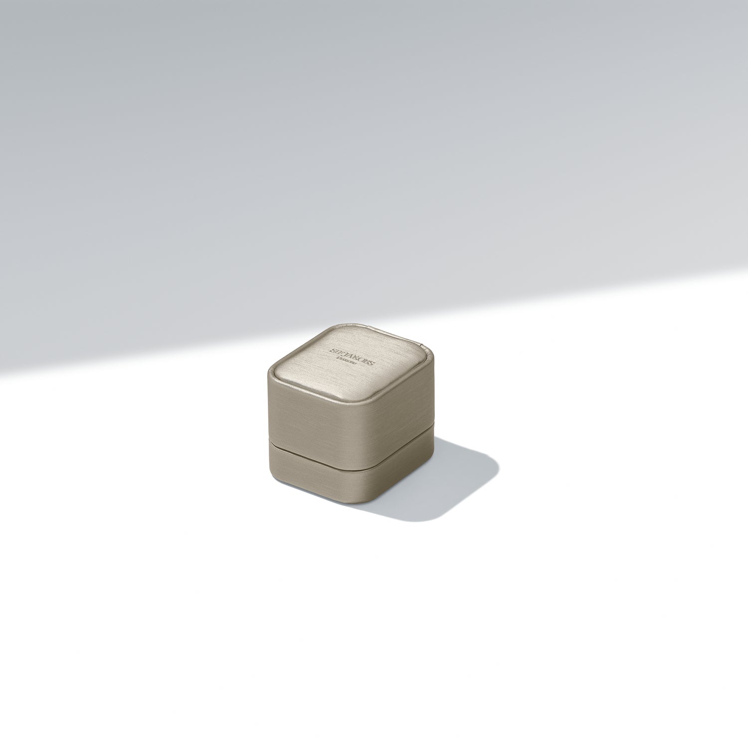 14k White gold | 2.00 ct | 60, 14k White gold | 2.00 ct | 58, 14k White gold | 2.00 ct | 56, 14k White gold | 2.00 ct | 54, 14k White gold | 2.00 ct | 52, 14k White gold | 2.00 ct | 50