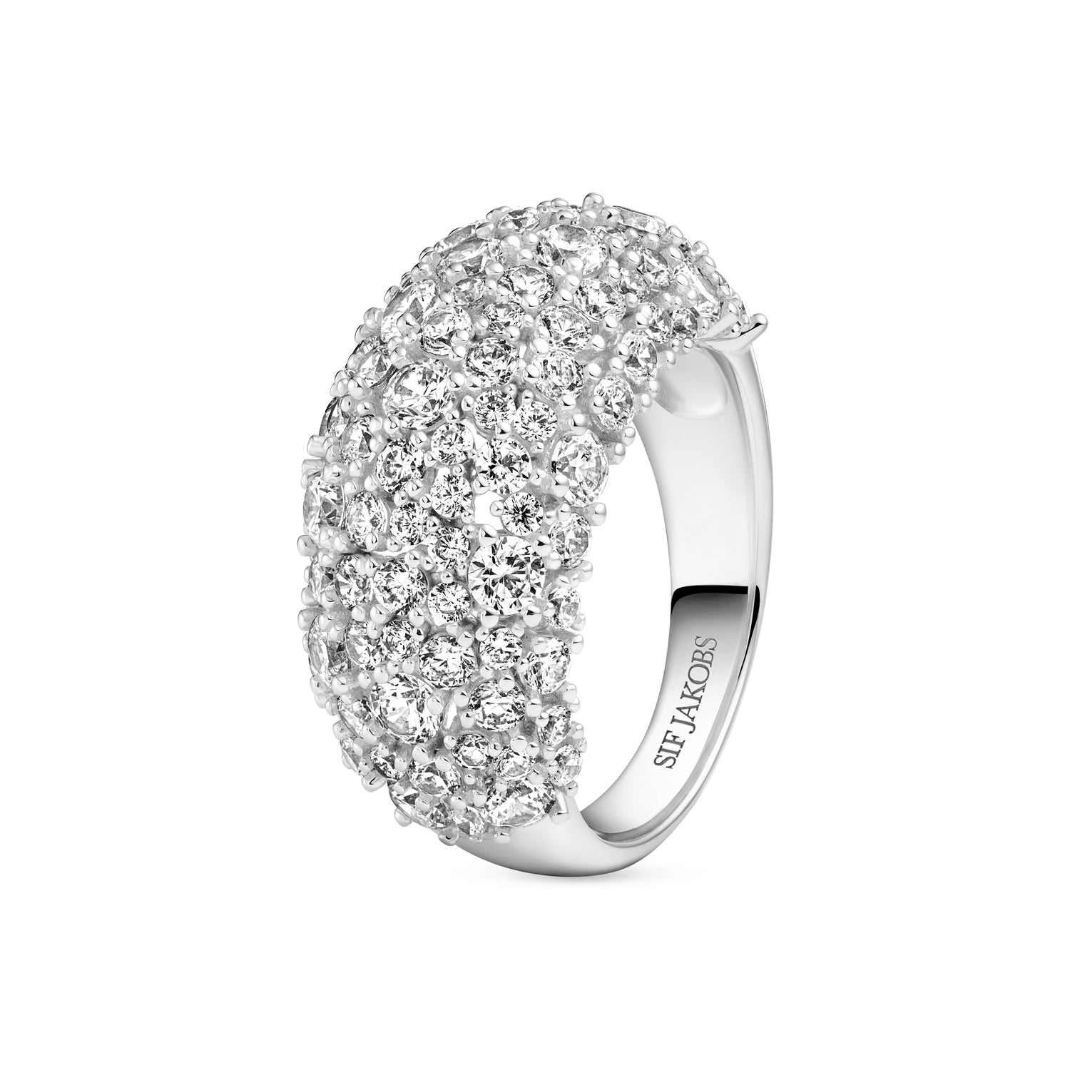 925 Sterling silver | 60, 925 Sterling silver | 58, 925 Sterling silver | 56, 925 Sterling silver | 54, 925 Sterling silver | 52, 925 Sterling silver | 50