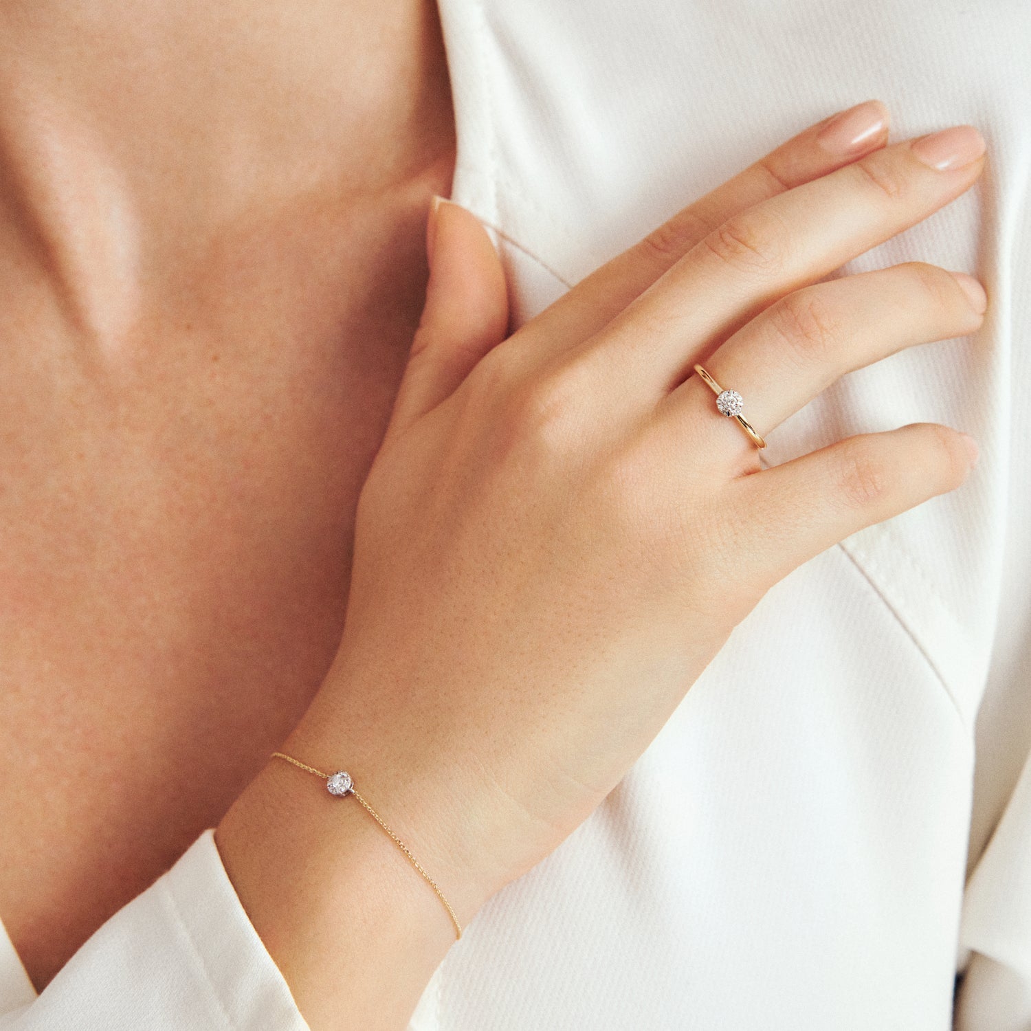 14k yellow & white gold | 50, 14k yellow & white gold | 60, 14k yellow & white gold | 58, 14k yellow & white gold | 56, 14k yellow & white gold | 54, 14k yellow & white gold | 52